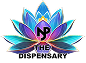 NJ Pure Mobile Header Logo